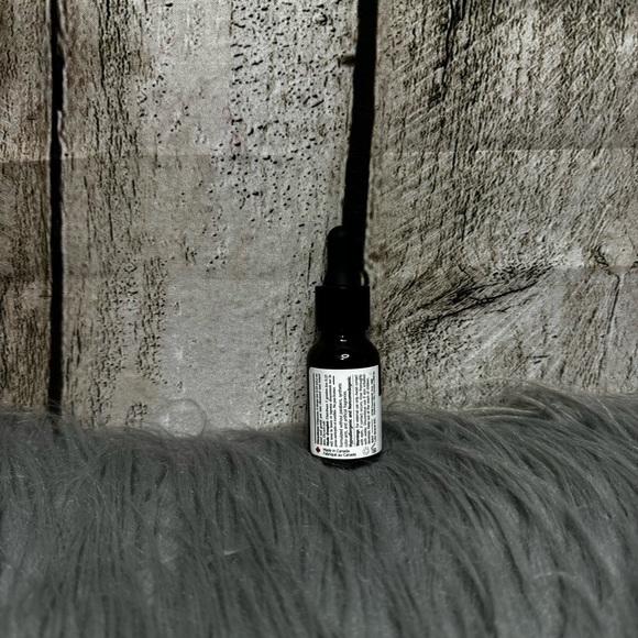 BAO LABORATORY - ProB5HA quenching serum - Picture 4 of 7